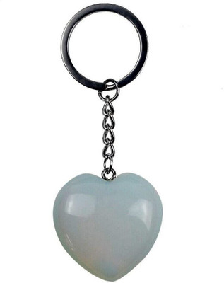 AIR9999 OPLHRTCHAIN Key Chain