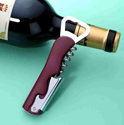 AravFashion Drawer pocket knife opener & Best quality Key Chain