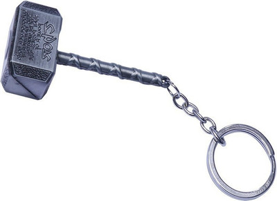 gtrp key Chain-vishal-keychainlist-1590 Key Chain