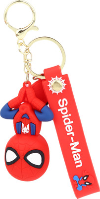 koyara KGEKCSM2 Key Chain