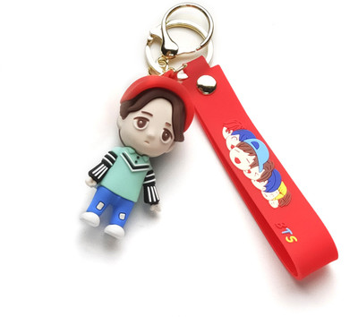 Acto ACTOCK0049 Key Chain