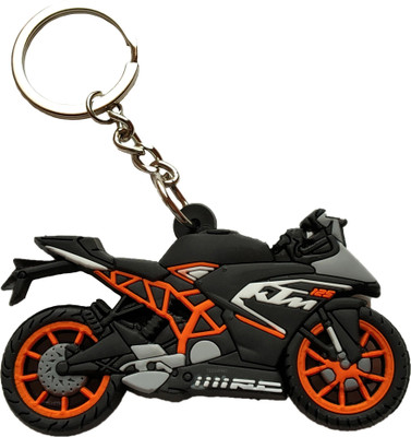 gtrp key chain 317 Key Chain