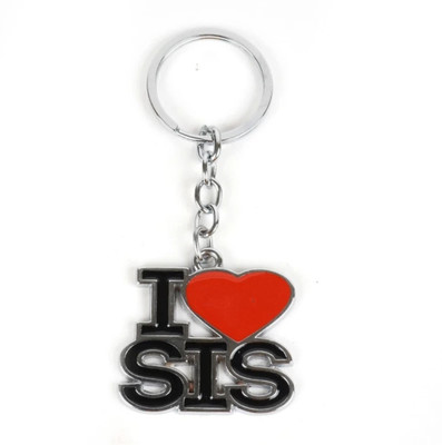 csp keychain key-1 Key Chain