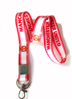 Meeko.com Key Chain Key Chain