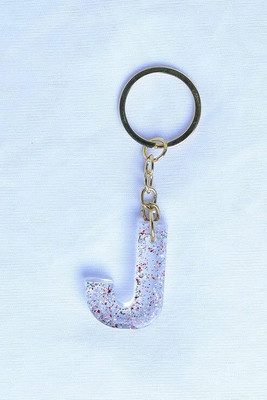 Pepsin KC024 Key Chain