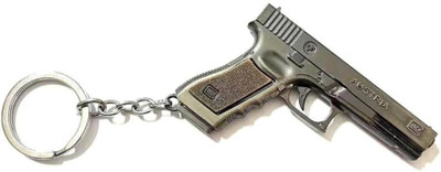 gtrp key chain 751 Key Chain