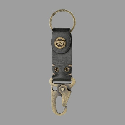 ROYAL ENFIELD 8905959046296 Key Chain