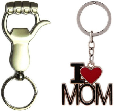CLB 6062023028 Key Chain