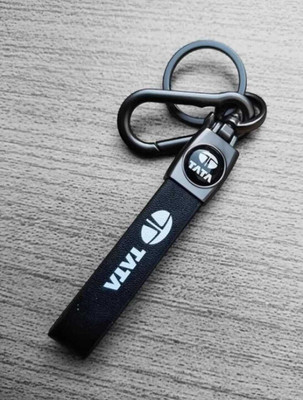 BBG BBGKEYCHAINTATA75 Key Chain