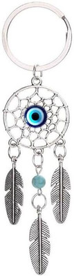 AIR9999 DRMEVLTRQCHAIN Key Chain