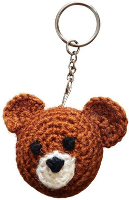 Stanza Enterprise 984665 Key Chain