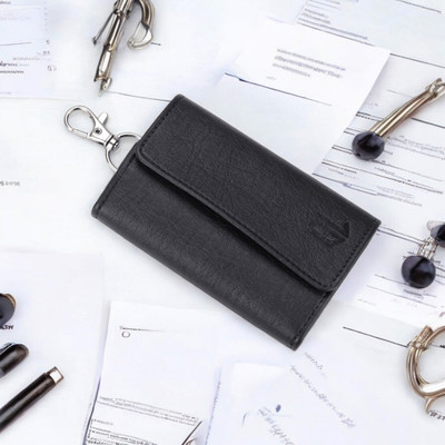 Geelark GLK_003 Premium Keychain | Keyholder | Keypouch Key Chain