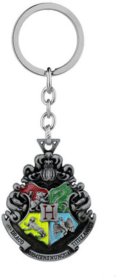 gtrp key chain 158 Key Chain