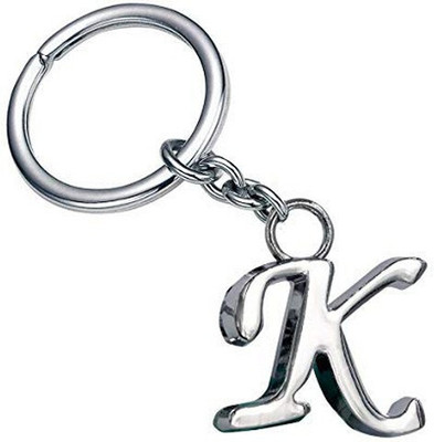gtrp key chain 649 Key Chain