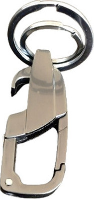 VRIVA Hook Keychain Key Chain