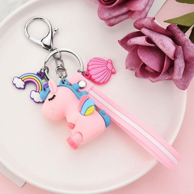 gtrp key Chain-rajan panday-40 Key Chain