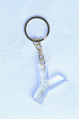 Pepsin KC037 Key Chain