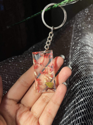 Shilp RK_22 Key Chain