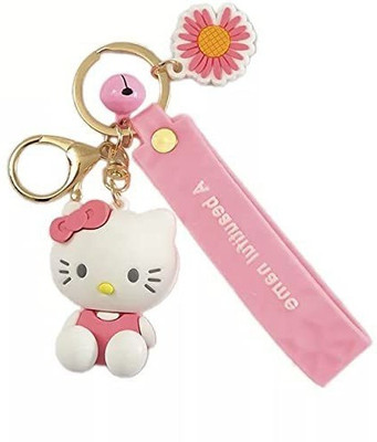 gtrp key Chain-vishal-keychainlist-292 Key Chain