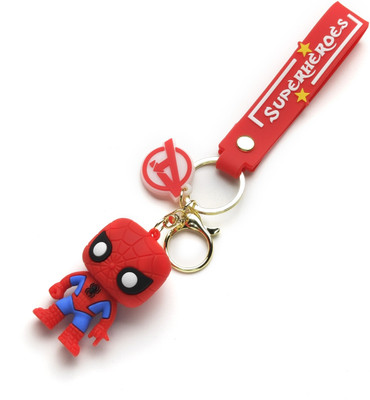 Acto ACTOCK0012 Key Chain