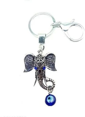 G A enterprises 2025-070 Key Chain