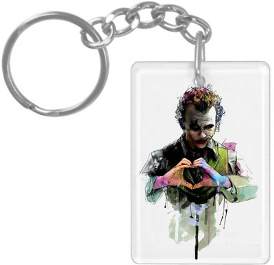 HamsaMART Keychain_Hm_K1115 Key Chain