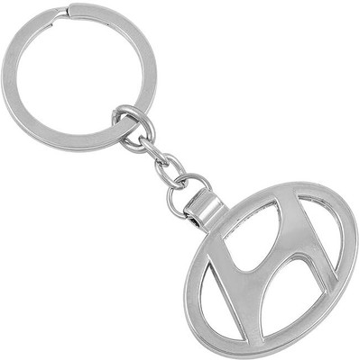 Forty Creek GD-KC11115 Key Chain