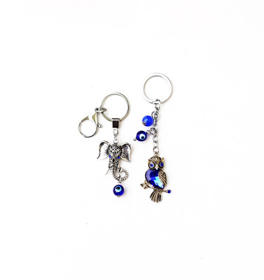 VSASA KEYC-14090 Key Chain