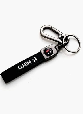 Iconic Keychain ICONI-04 Key Chain
