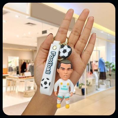 gtrp Keychain-472 Key Chain