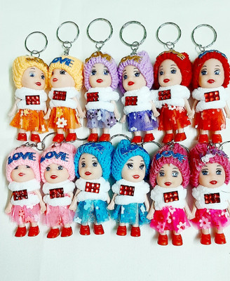 fheo Keychian-002 Key Chain