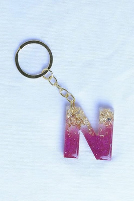 Pepsin KC009 Key Chain