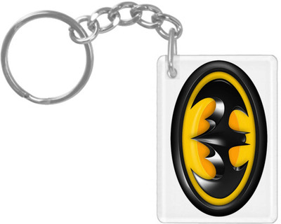 HamsaMART Keychain_K1016 Key Chain