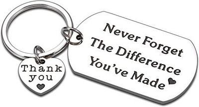 Dattatreya Collection KC-03 Key Chain