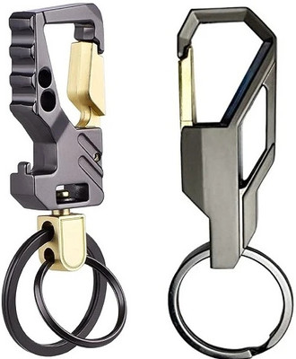 gtrp key chain 522 Key Chain