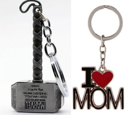 FMK Kitchens FMK-7050 Key Chain