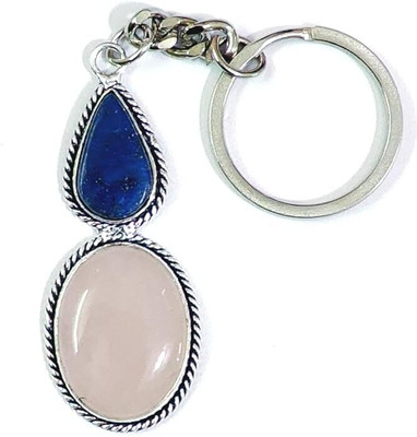 AIR9999 ROSELAPPANCHAIN Key Chain