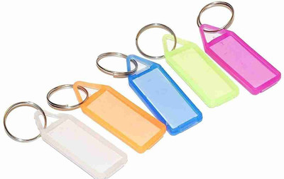 Dear Kartik Name tag 500 Keychain & Best quality keychain Key Chain