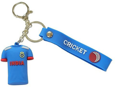 gtrp key chain 482 Key Chain