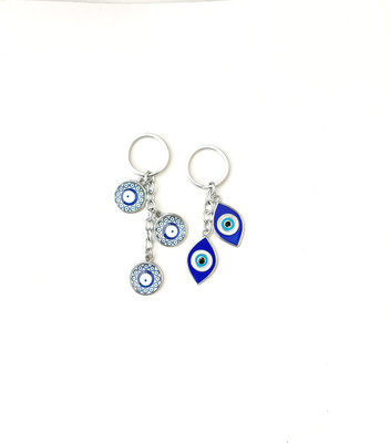 VSASA KEYC-14076 Key Chain
