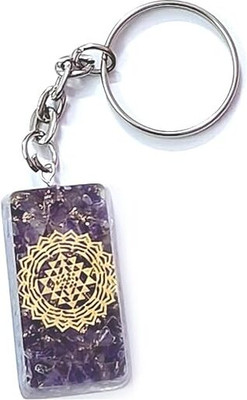 AIR9999 AMESHRIORGCHAIN Key Chain