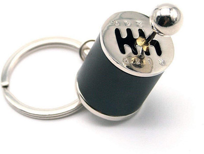 gtrp key chain 421 Key Chain