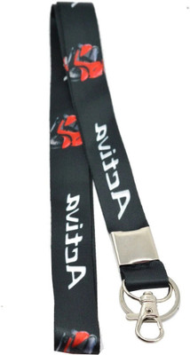 gtrp key Chain-vishal-keychainlist-1505 Key Chain