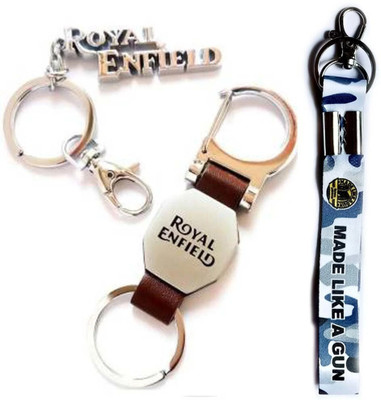 gtrp key chain 8 Key Chain