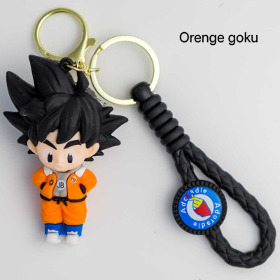 Artbizz Keyring & Keychain Perfect for Cars, Bikes Key Chain
