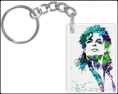 HamsaMART.com Keychain NW282 K201 Key Chain