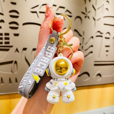 Prefact Keychain_1 Key Chain