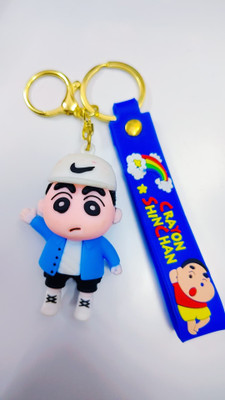 Keychain gallery Keychain Collectible For Boys & Girls Gifting Key Chain