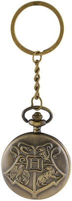 gtrp key Chain-vishal-keychainlist-34 Key Chain
