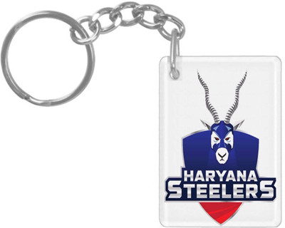 HamsaMART Keychain_K173 Key Chain